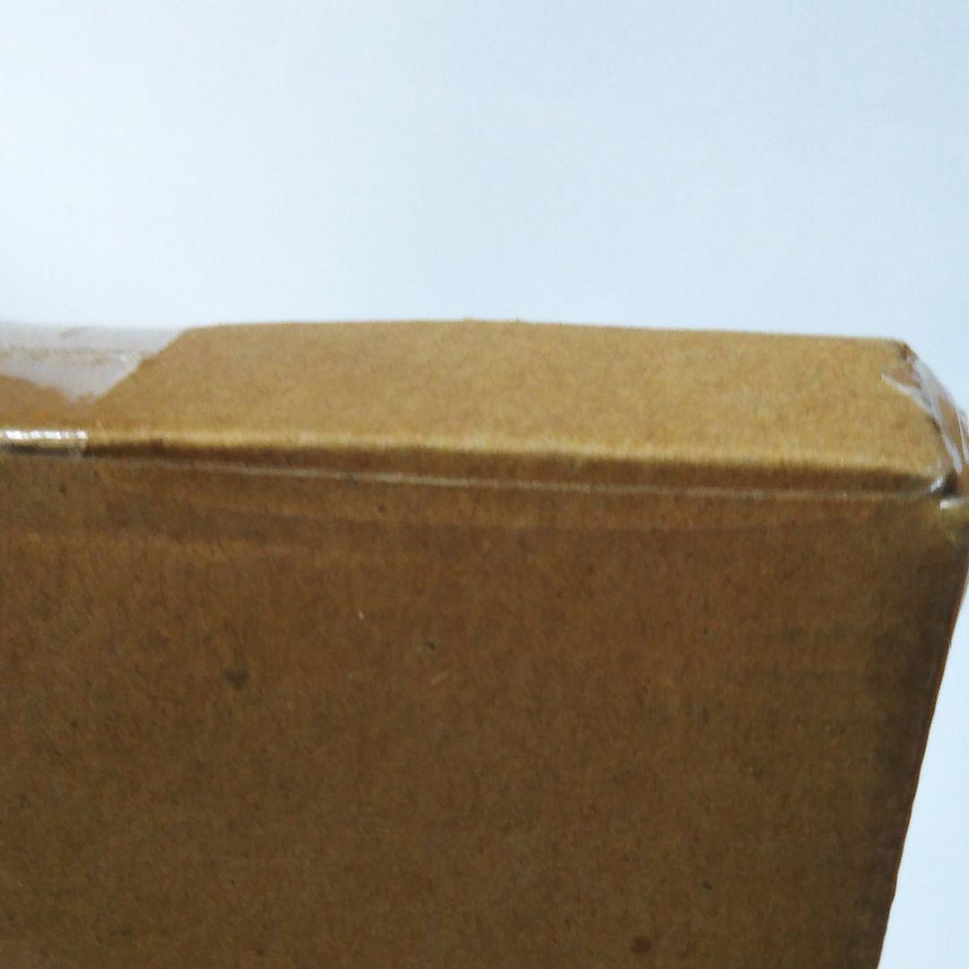 機動戦士Zガンダム大百科　PART2