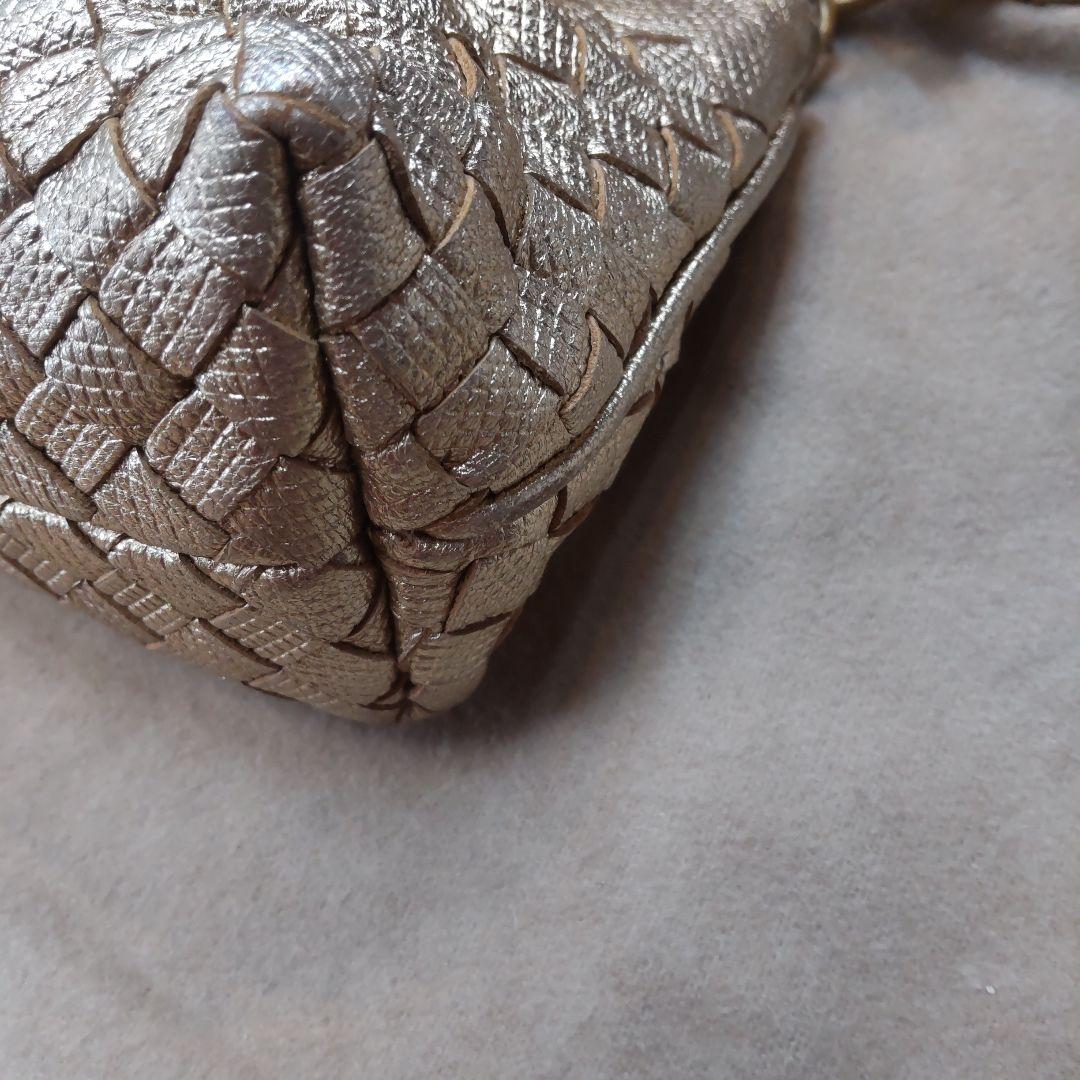 ボッテガ・ヴェネタ バッグ