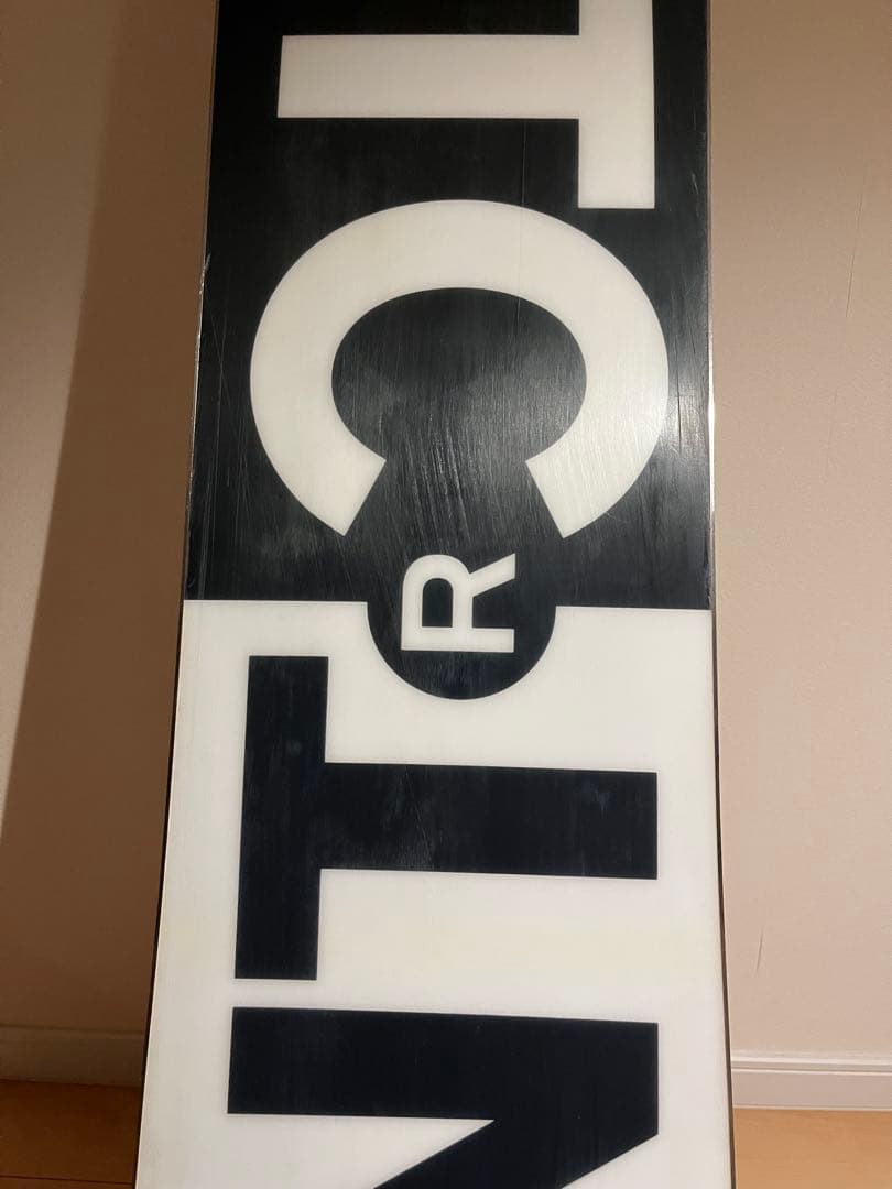 【値下げ】【FNTC】TNT滝沢憲一モデルLate Project