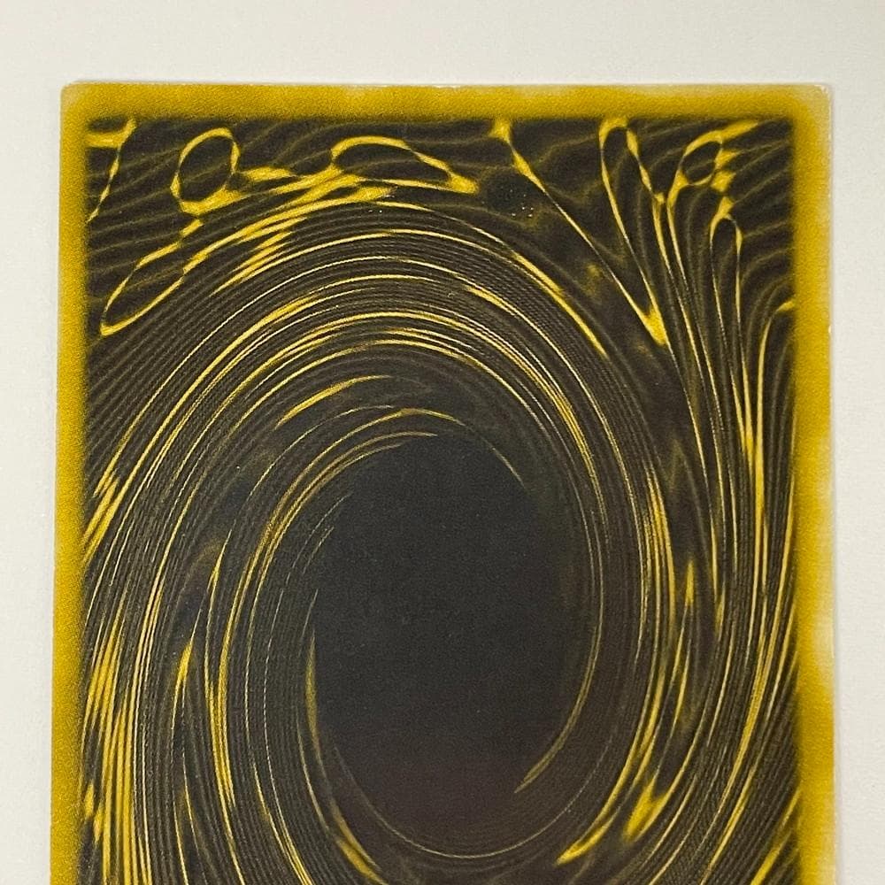 ◆遊戯王 オシリスの天空竜 ラーの翼神竜 オベリスクの巨神兵3枚セット09274