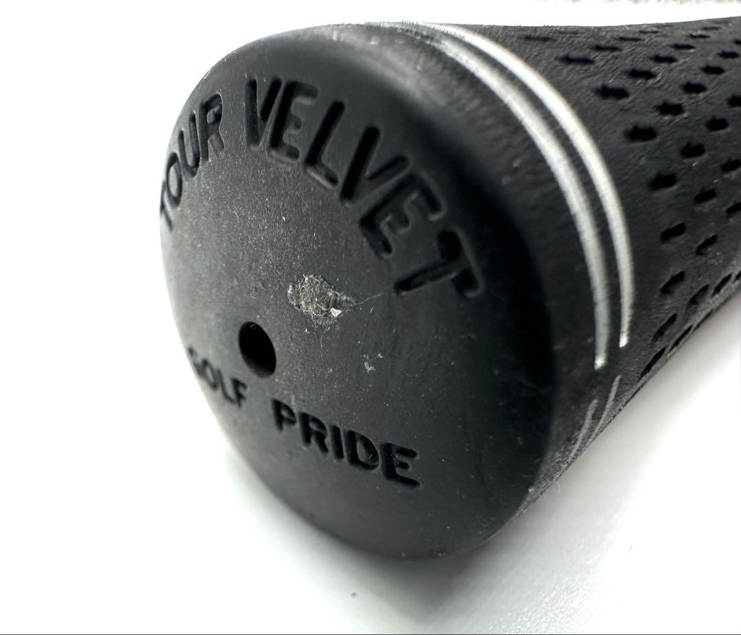 新品／スリクソン｜ZX7マーク2MkⅡ3番アイアン3鉄｜DG／DST(X100)