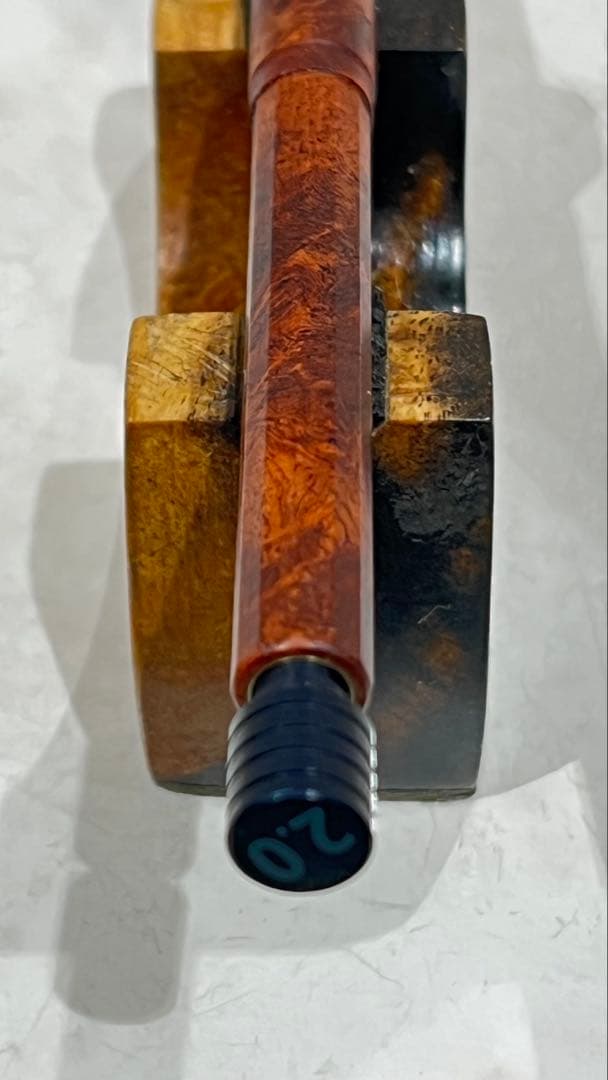 J&Y SYSTEM公式アカウント03　STAEDTLER 12角軸のみ