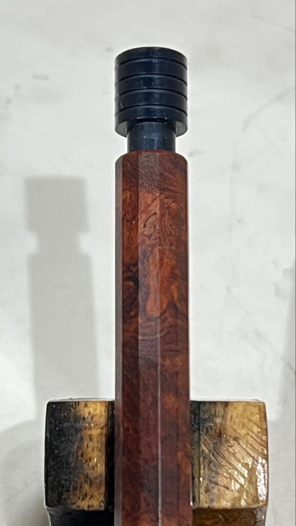 J&Y SYSTEM公式アカウント03　STAEDTLER 12角軸のみ