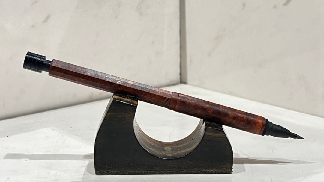 J&Y SYSTEM公式アカウント03　STAEDTLER 12角軸のみ