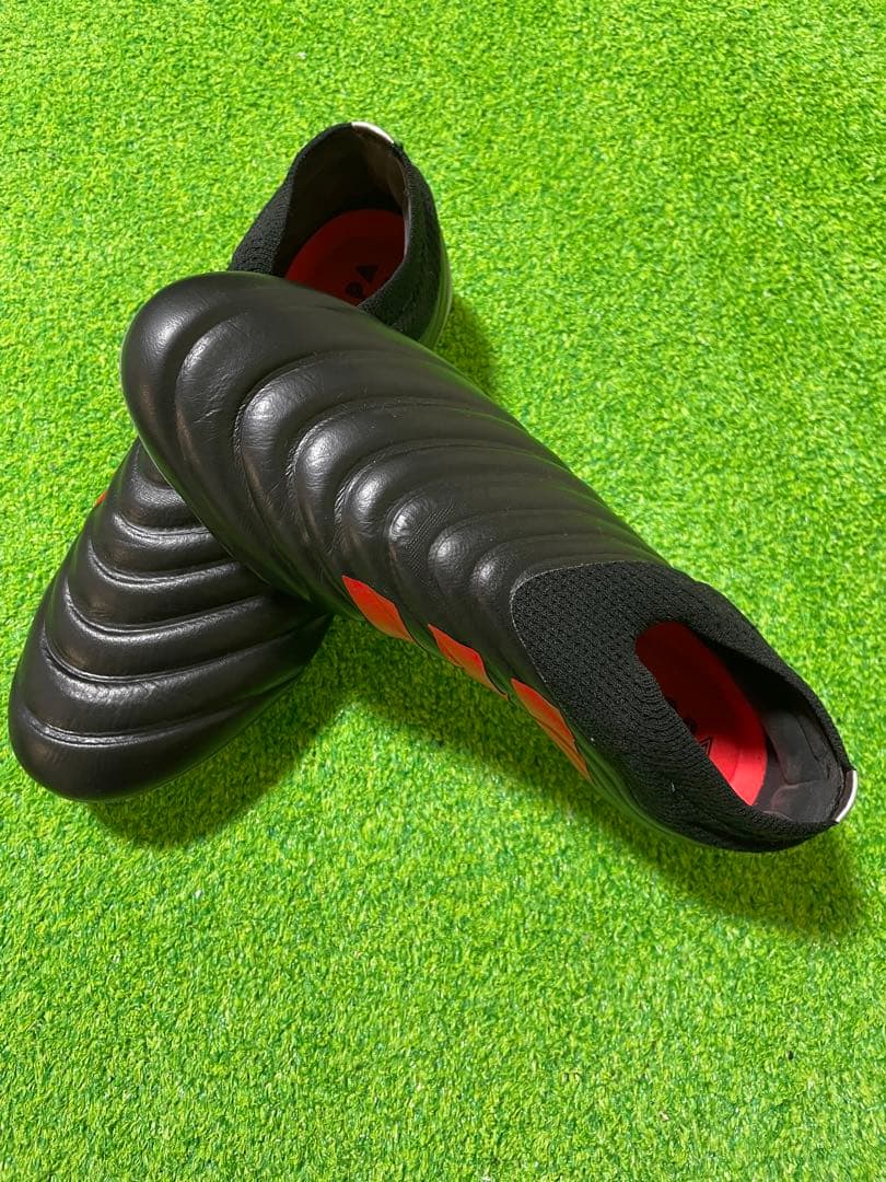 ⭐︎ん⭐︎ コパ 19＋　紐なし 26.0