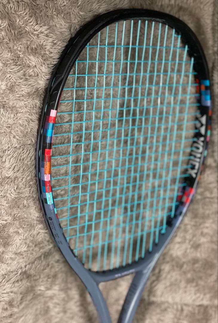 YONEX VCORE100 2020 東京五輪 限定