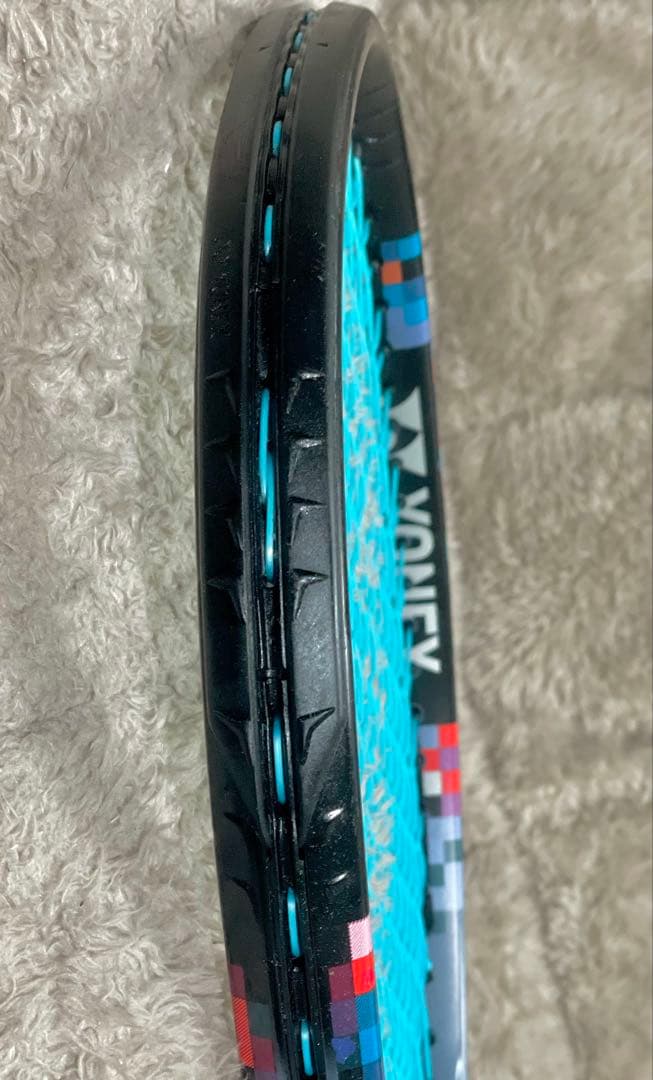 YONEX VCORE100 2020 東京五輪 限定