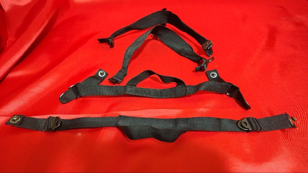 【極美品】陸上自衛隊８８式鉄帽　　レプリカ品