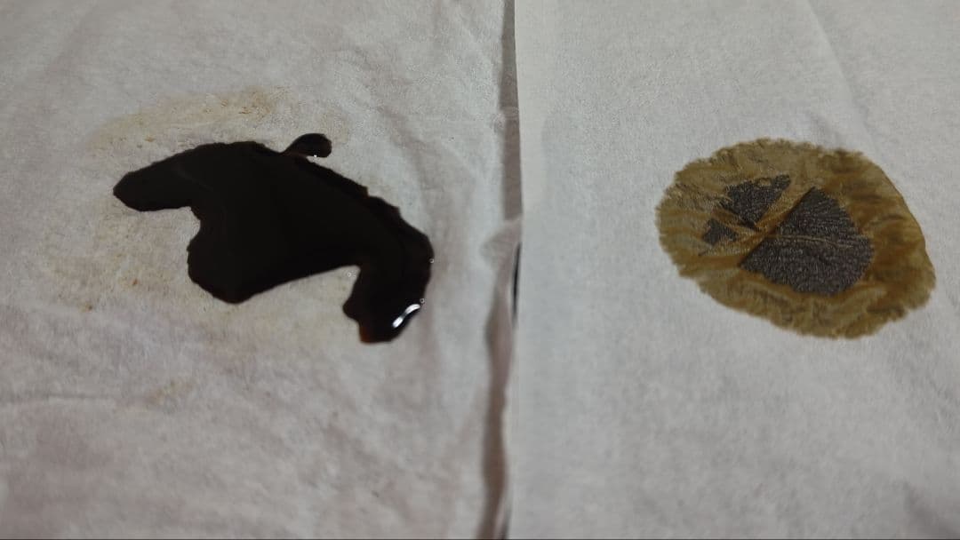 【極美品】陸上自衛隊８８式鉄帽　　レプリカ品