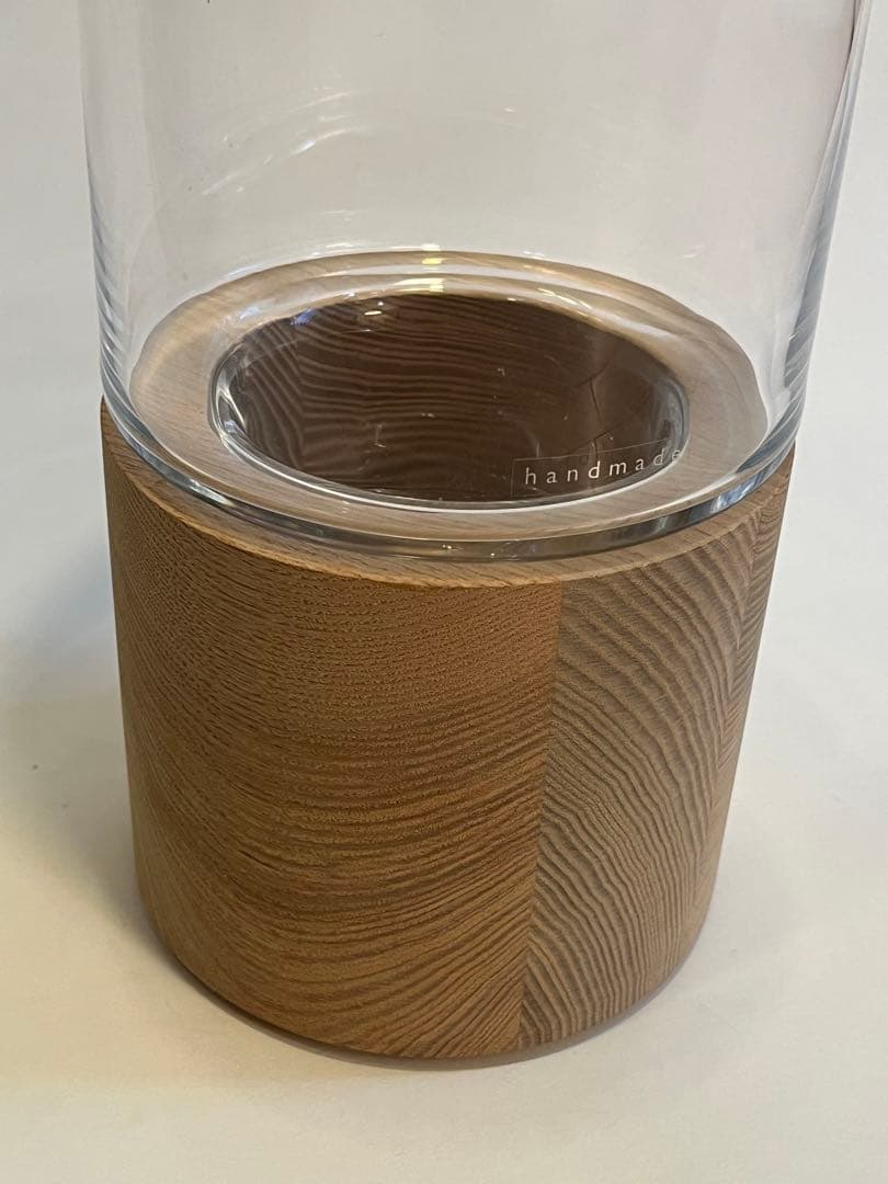 LSA フラワーベース Lotta 検索）ヘンリーディーン　コンランショップ