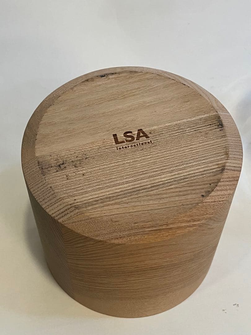 LSA フラワーベース Lotta 検索）ヘンリーディーン　コンランショップ