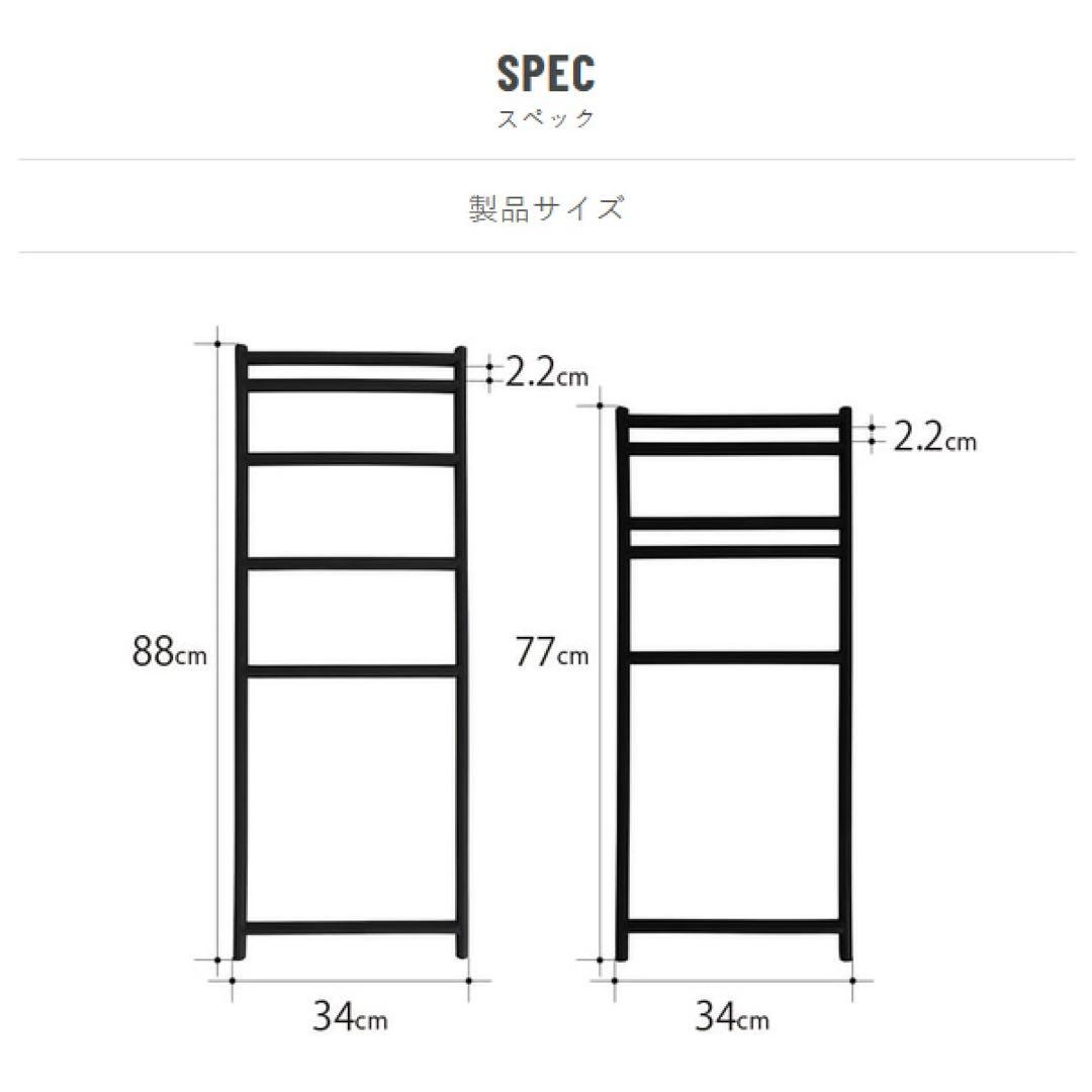DOD テキーラレッグ テキーラキッチン アウトドアテーブル まとめ売り