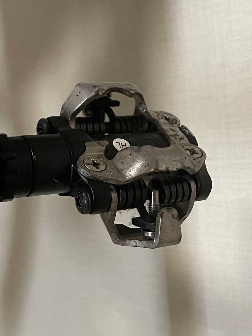 【にゅ。さん専用】スコットSCOTT スピードスター　美品