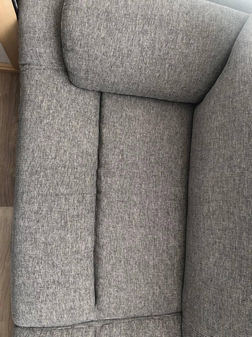 ソファー3人掛け