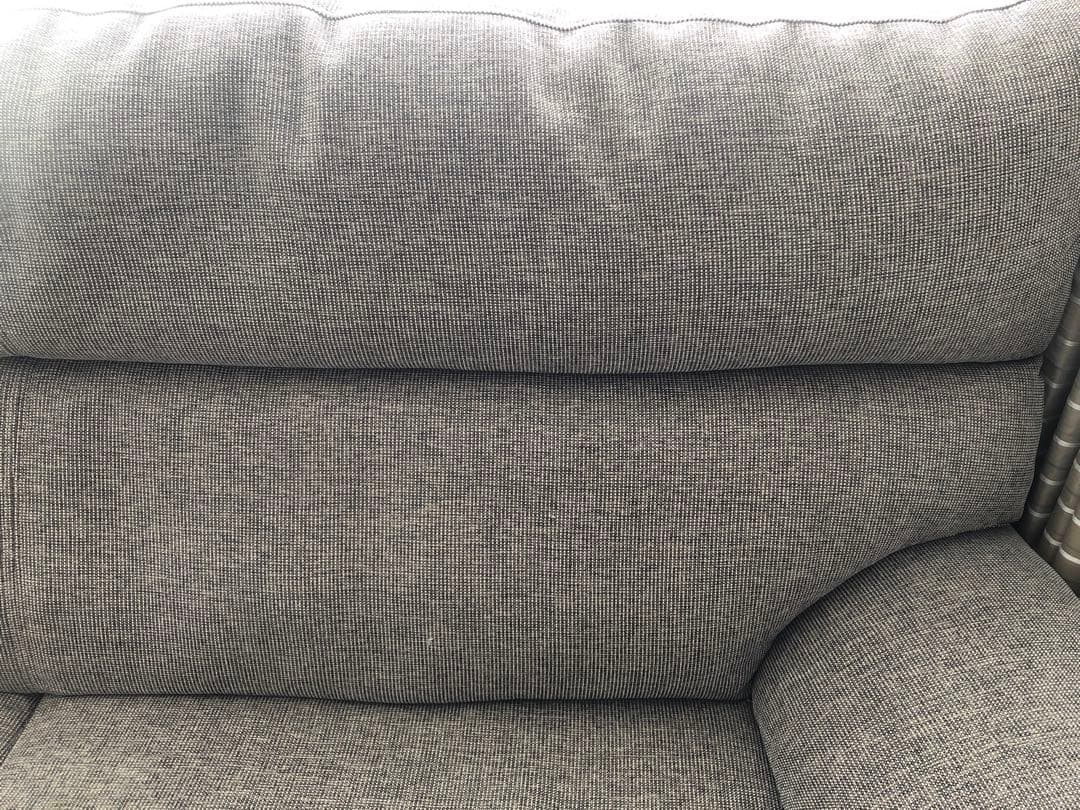 ソファー3人掛け