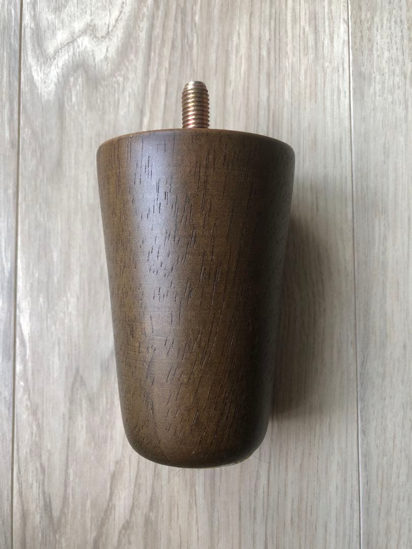 ソファー3人掛け