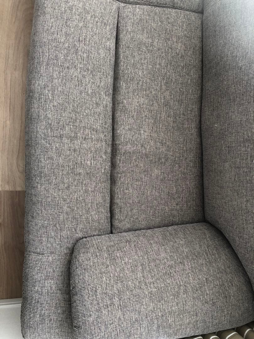 ソファー3人掛け