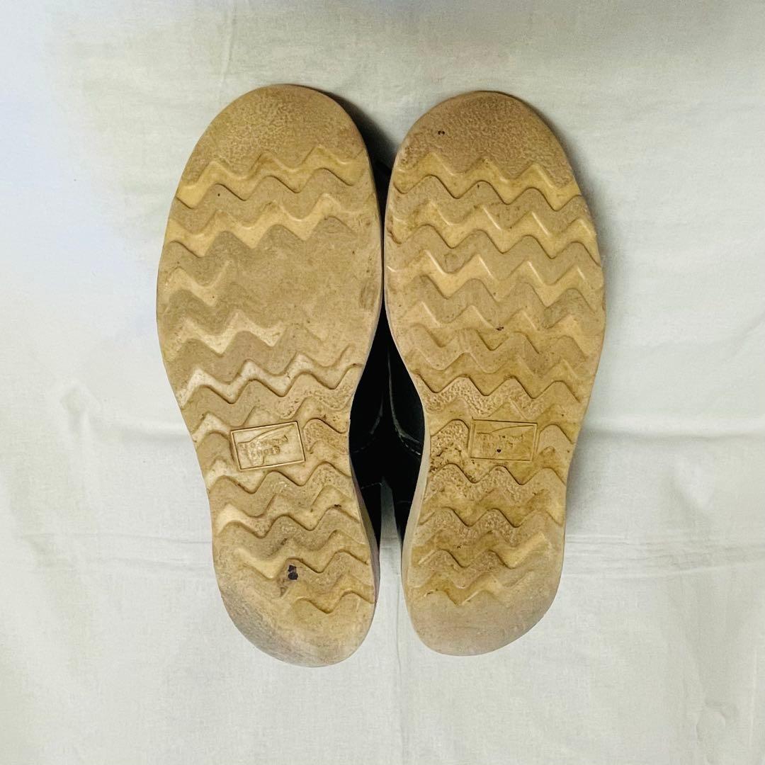 【vintage】レッドウイング アイリッシュセッター 8130 8E (廃盤)