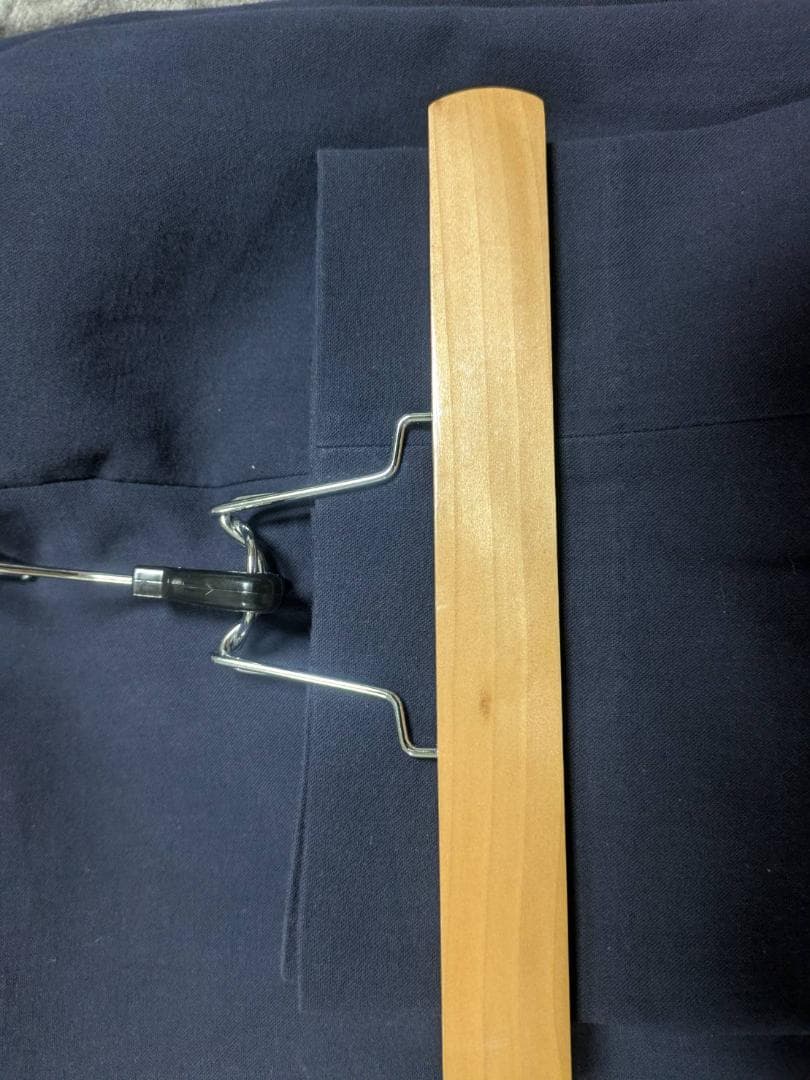 ピ*ロ様 MAATEE&SONS　俺のチノパン　1