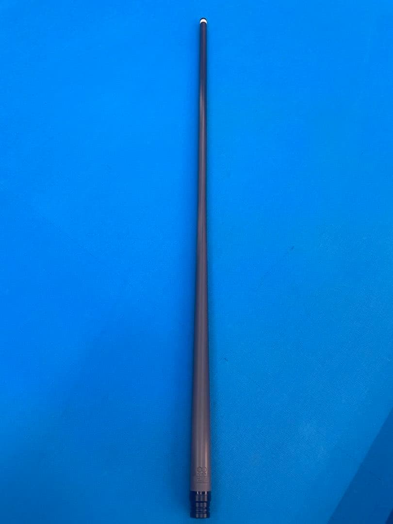 user_93b0a7e1 専用サイゲンシャフト　新古品