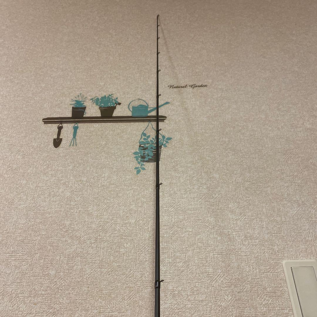 値下げしました ファンタジスタディーズ70H Extrusion