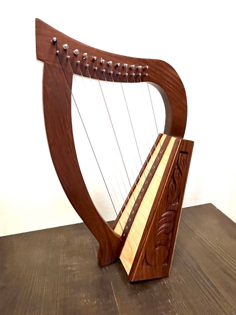 ももゆさま専用