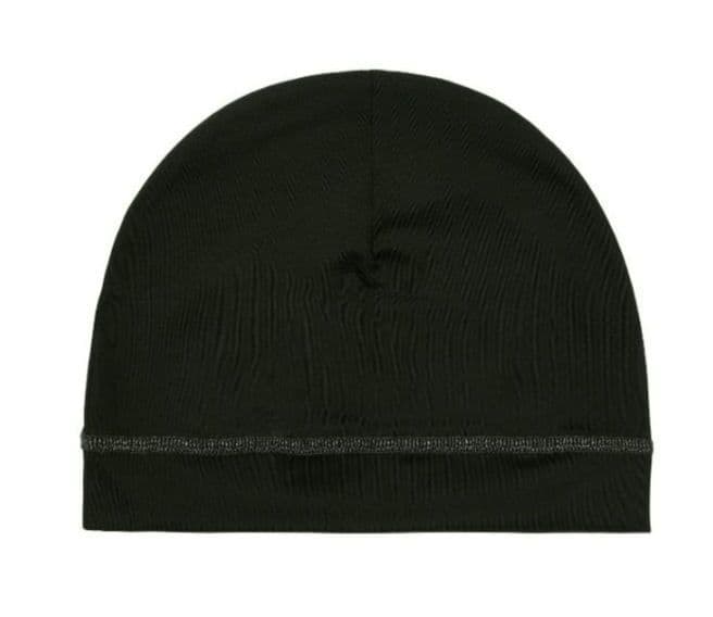 帽子 PALACE Dendrobates Tech Beanie S/M