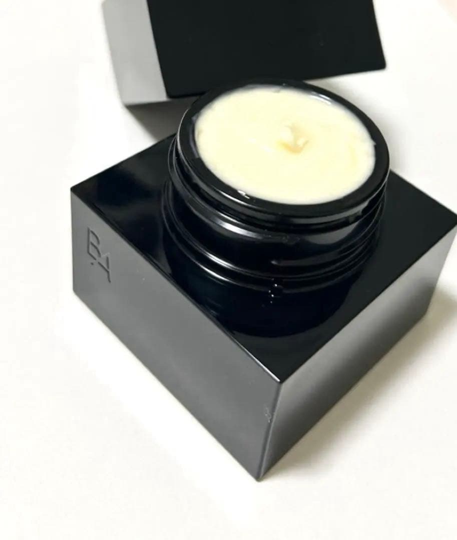 ポーラ BA 第六世代 クリーム N 保湿クリーム 30g おまけ付き