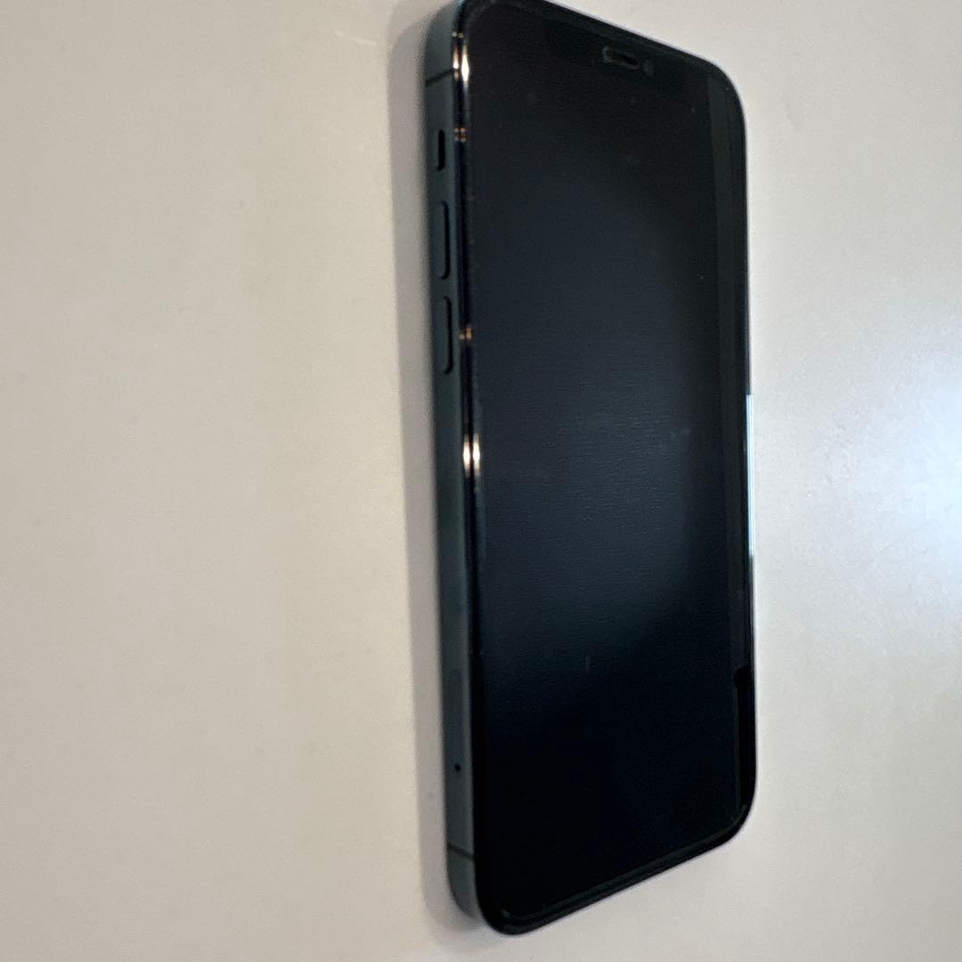 携帯電話本体 iPhone 12Pro 256GB