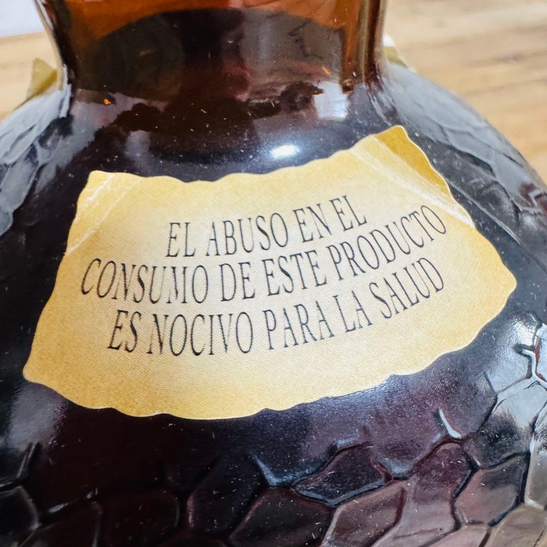 【純さま様特別割引】古酒 ウイスキー4本セット Old Parr Otard