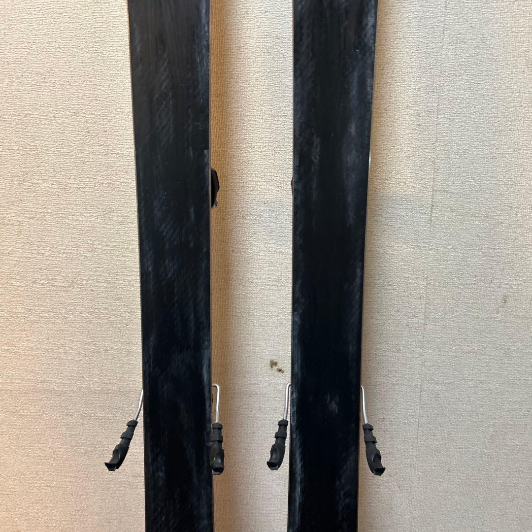 ATOMIC スキー板 VANTAGE美品
