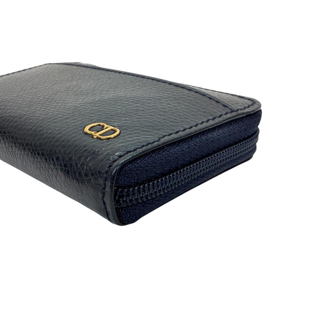 Christian Dior クリスチャンディオール ケース 小銭入れ