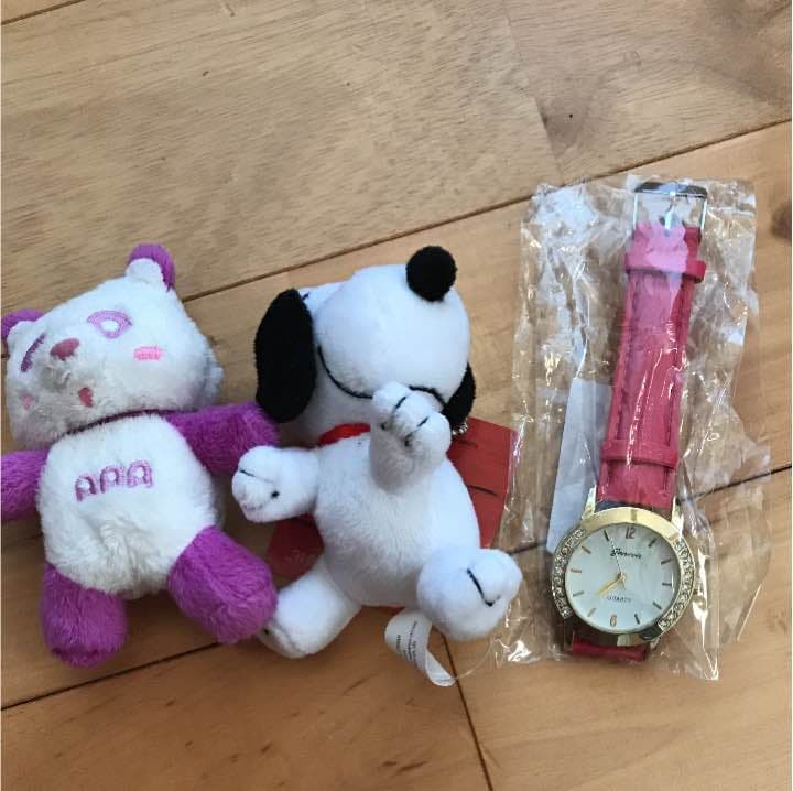 Nissy 1stアルバム HOCUS POCUS 與真司郎 クラッチバッグ