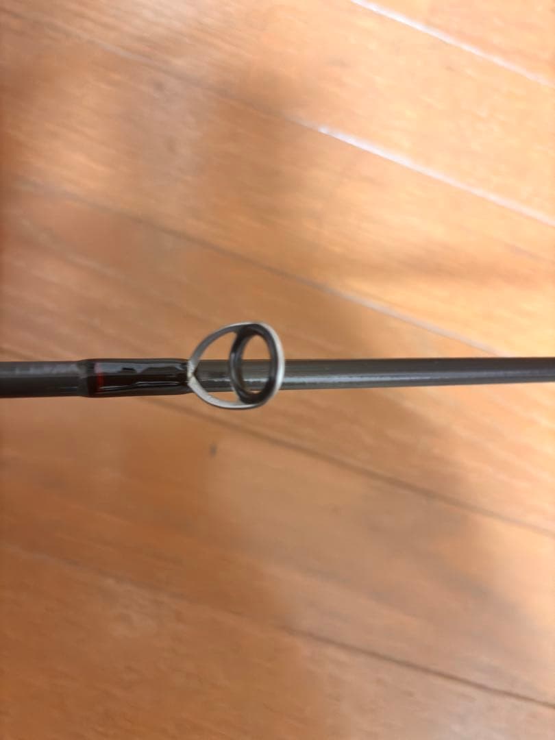 ひ*ん様 24 ダイワ オーバーゼア 99ML/M サーフモデル最終値下げ‼️