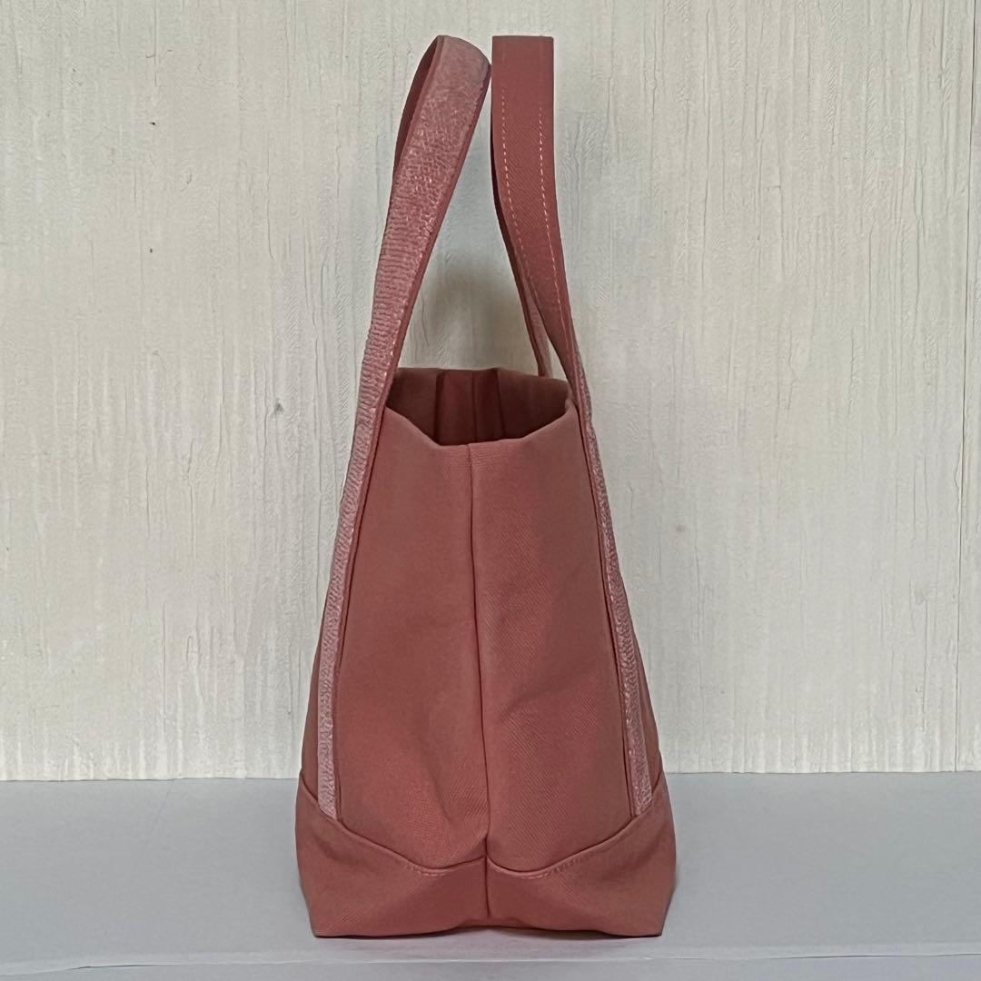 ラブラリー バイ フェイラー オールドテディガール　ワッペントートバッグ