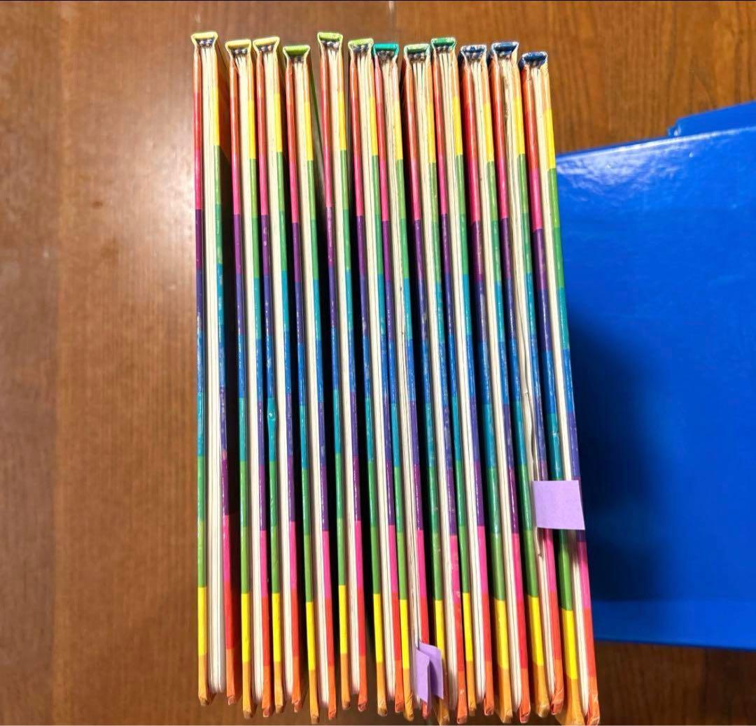 【トコトコお散歩①】 DWE ディズニー英語　 セット