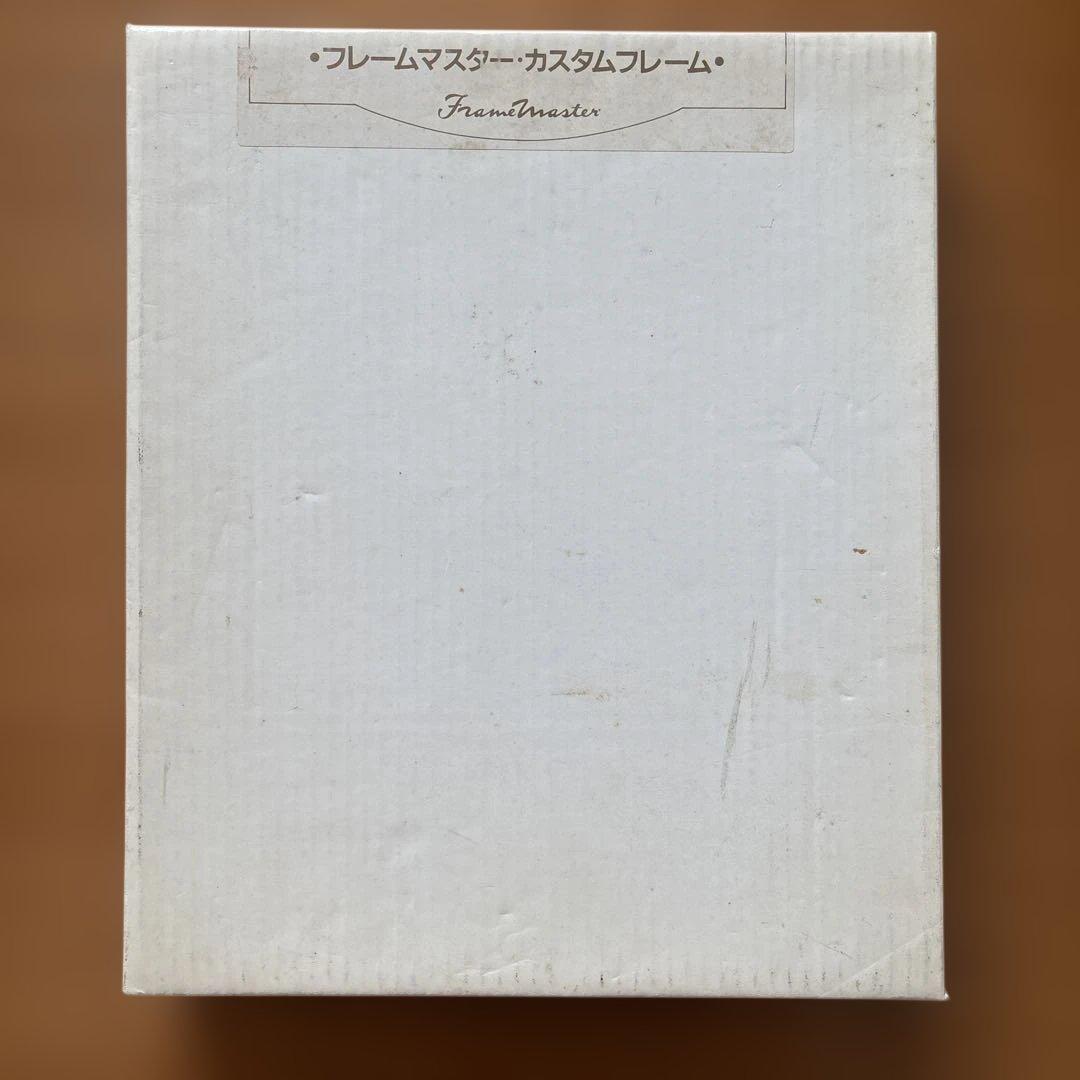 絵画 RIZZI \"RUSH HOUR\"