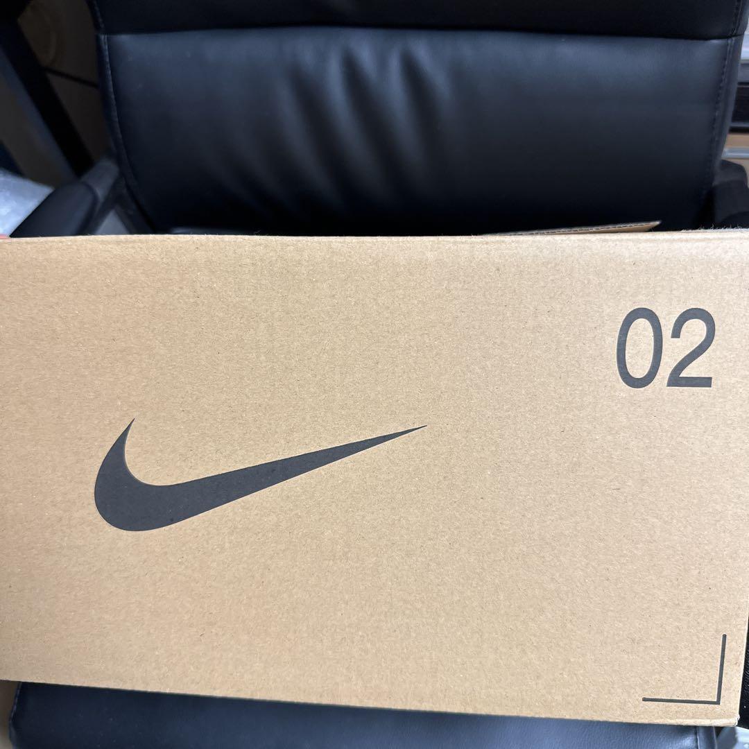 松木玖生　直筆サイン入りスパイク　青森山田　FC東京　U20 主将　証明書付き