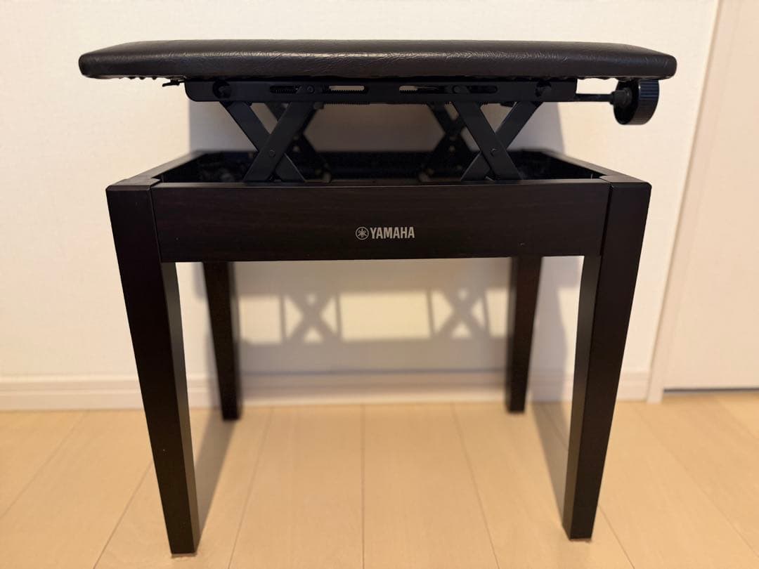 YAMAHA 電子ピアノ ARIUS YDP-161