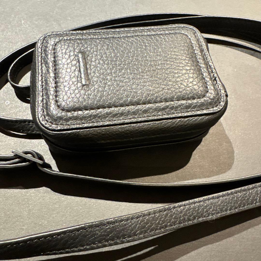 T*R様 objects. io マイクロバック