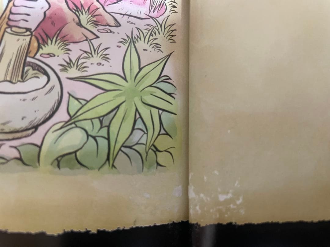 ゲゲゲの鬼太郎　80's 特典DVDBOX