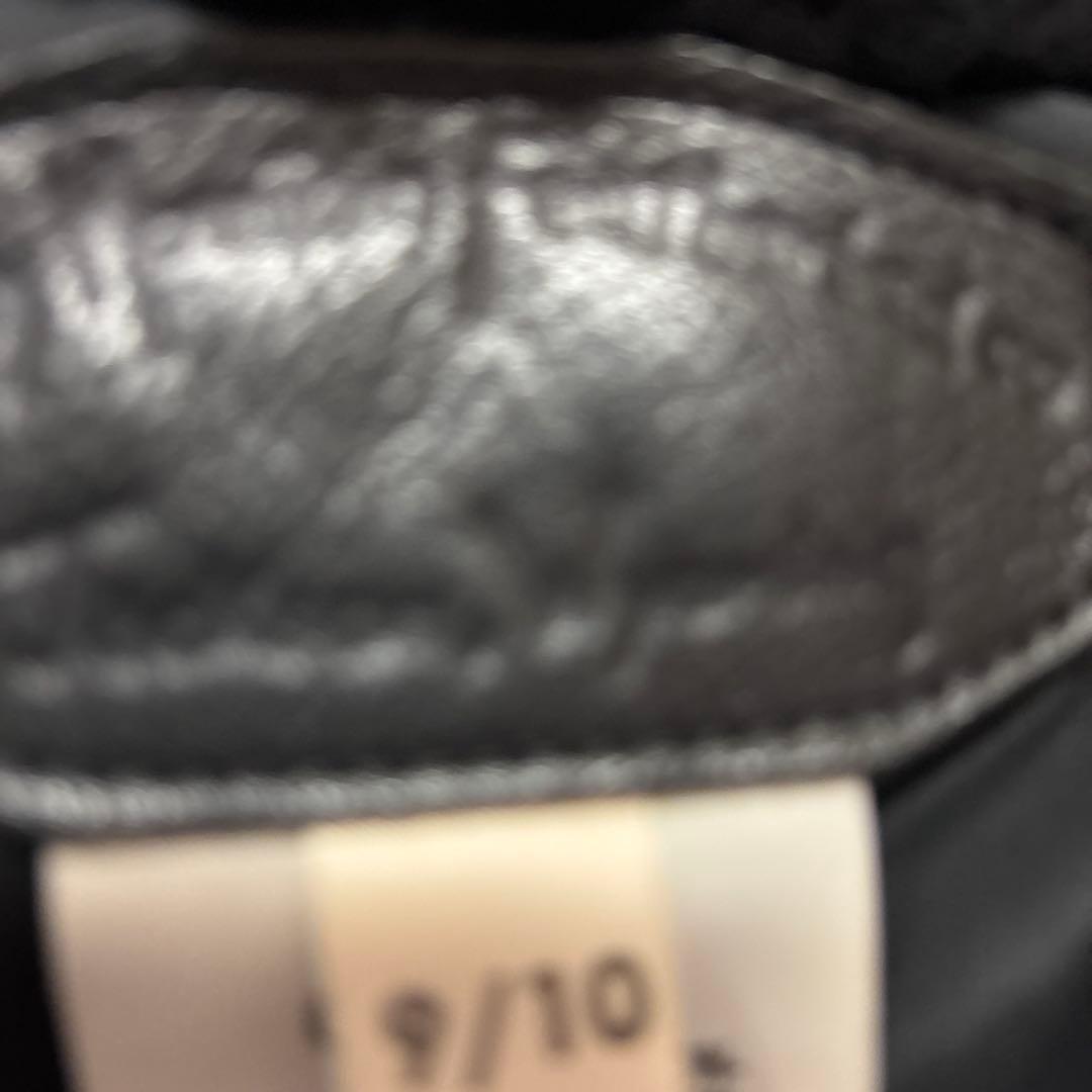 最終価格　　Rocky Mountain フェザーベッド ベスト レディース M