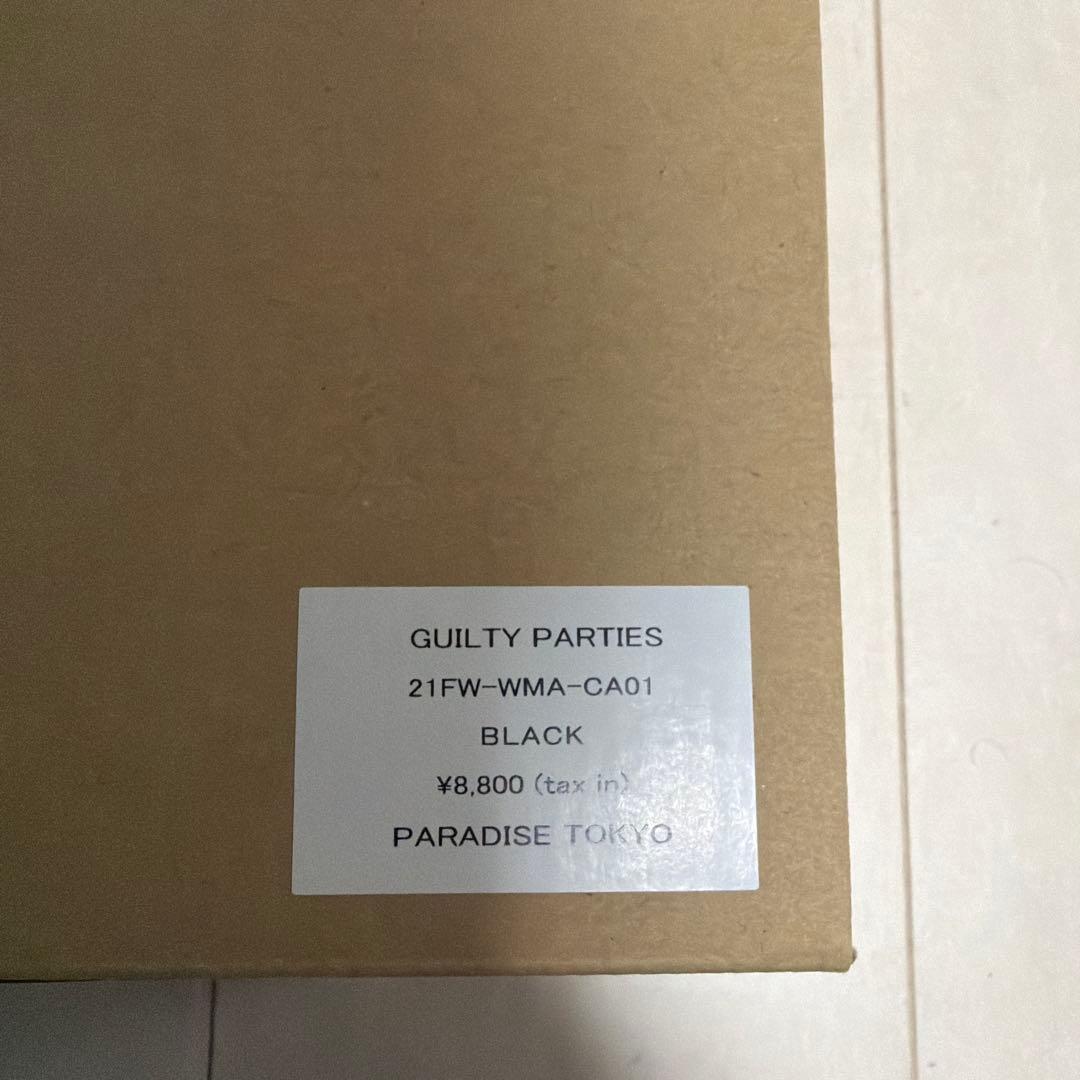 WACKO MARIA　MARIA CANDLE　ワコマリア　キャンドル 新品