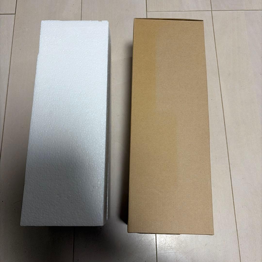 WACKO MARIA　MARIA CANDLE　ワコマリア　キャンドル 新品