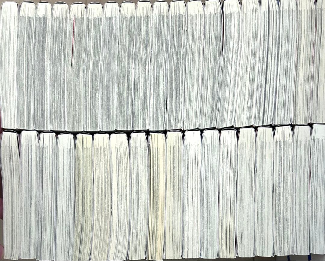 【美品/非レンタル品】キングダム　1〜77巻まで既刊全巻セット