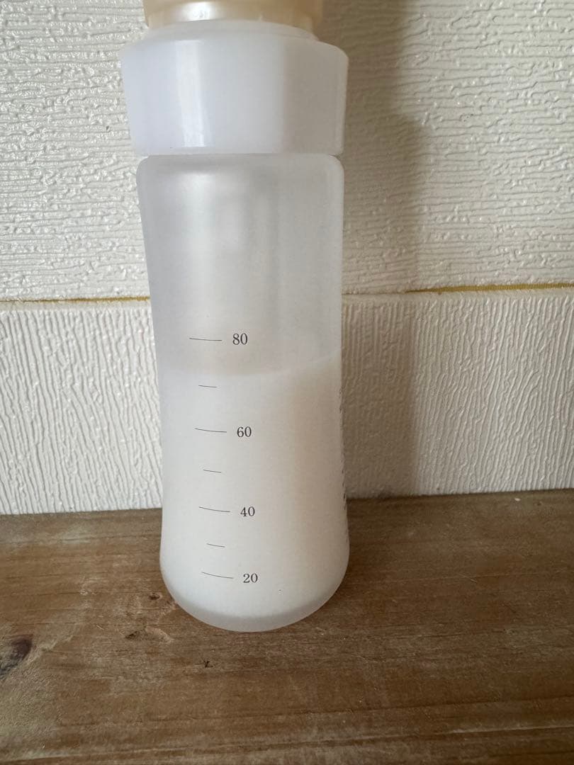 ドモホルンリンクル　基本4点