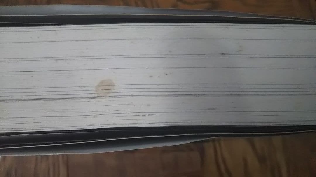 サーブレット/JSPプログラミングテクニック