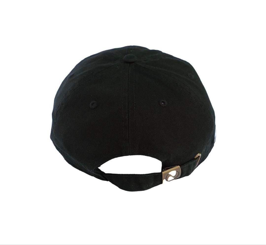 CLUBHAUS キャップ　フェルト　CH