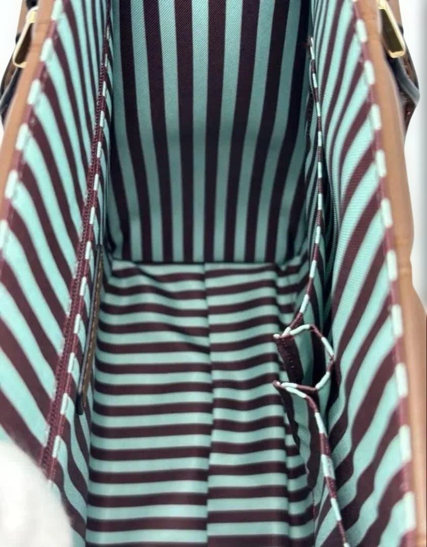 新品・未使用サマンサベガ2wayショルダーバッグケースセットタグ付き