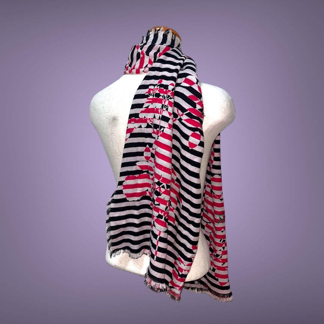 小物 Vivienne Westwood Rose stall